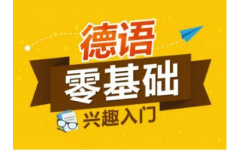 更多翻译人才